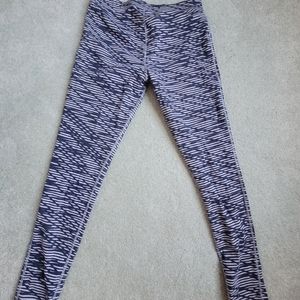 Under Armor leggings